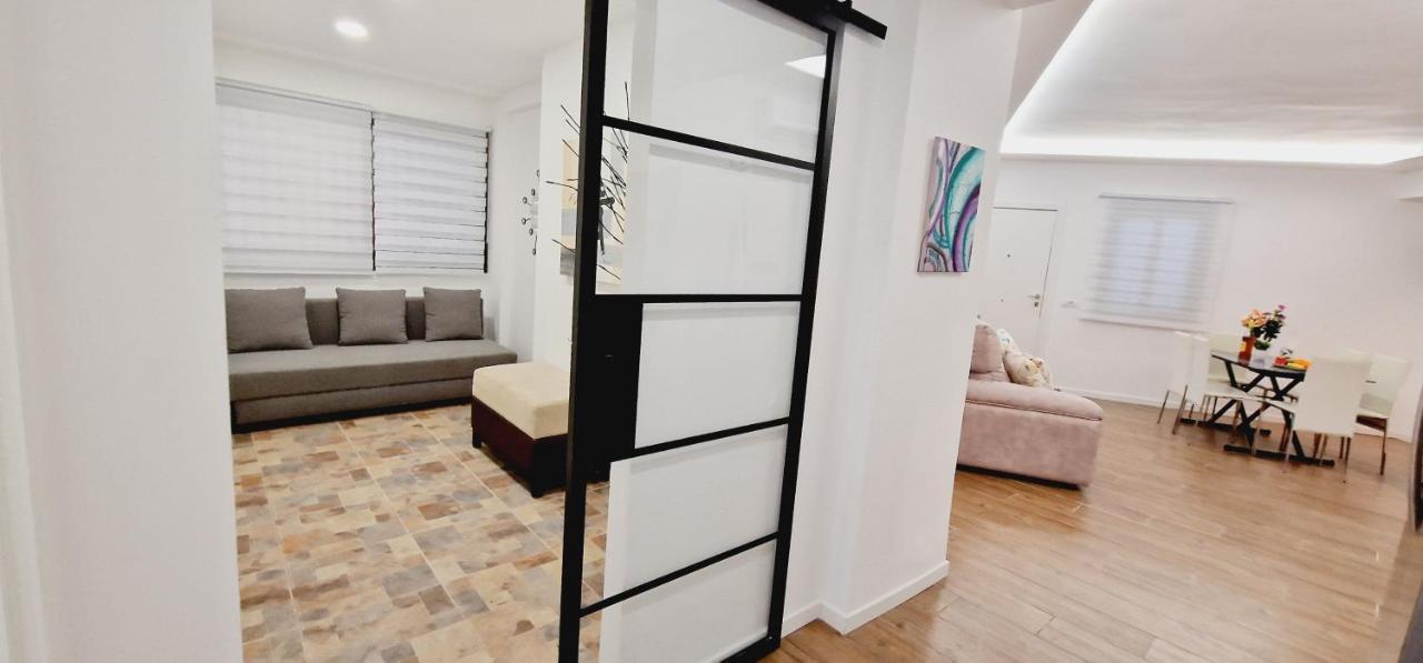 Fantastic 3 Bedroom Next Playa Las Americas & Wifi Free Playa Feñabe Exterior foto